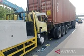 Begini Kronologi Kecelakaan Beruntun di Bintara yang Tewaskan Seorang Pengemudi