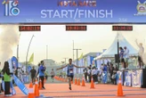 3.700 Peserta Ikuti Notarace 2026, Pemkab Tangerang Sebut Beri Dampak Ekonomi Daerah