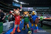 Afrika Selatan Tersingkir, Hugo Broos Isyaratkan Ini Piala Dunia Terakhir