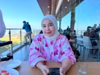 Cerita Guru Honorer Bergaji Ratusan Ribu Sukses Berbisnis Kuliner, Pimpin Ratusan Karyawan