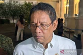 Sudah Diputuskan, Menkeu Purbaya Sebut Pengambilalihan KCIC Tinggal Tunggu Administrasi