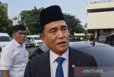 Soal Kasus Febrie Adriansyah, Menko Yusril Minta Publik Awasi Penyidikan Kejagung
