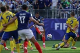 Prancis & Norwegia Tembus 16 Besar Piala Dunia 2026, Ketemu Paraguay & Brasil