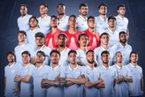 Uruguay Umumkan Skuad Piala Dunia 2026, Tidak Ada Nama Luis Suarez