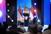 Irjen Agus Tegaskan Transformasi Penegakan Hukum Lalu Lintas yang Transparan & Humanis