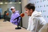 Mengejutkan, Semifinalis Roland Garros 2026 Mengundurkan Diri