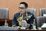 Firnando Ganinduto DPR: Streamlining BUMN Tanpa PHK, Langkah Strategis Wujudkan Korporasi Negara yang Lebih Efisien