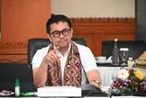 Komisi XIII DPR Minta Sistem Imigrasi Diintegrasikan dari Pusat Hingga Daerah