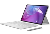Lenovo Idea Tab Pro Gen 2 Resmi Dijual di RI, Andalkan WPS Office Setara PC