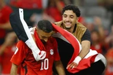 Piala Dunia 2026: Mesir Akhirnya Memecahkan Kebuntuan Berusia 92 Tahun