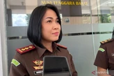 Jalankan Mandat Hakim, Kejari Lombok Timur Selidiki Aliran Dana Chromebook ke Mantan Kepala Daerah