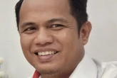 PT Bososi Pratama Apresiasi Langkah Mabes Polri Jerat Pemalsu Akta Perusahaan