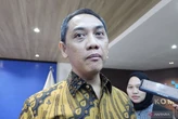 Berantas Judi Online, Kemkomdigi Blokir Situs Polymarket, Judol Berkedok Prediction Market