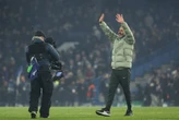 Enzo Maresca Jadi Pelatih Manchester City Gantikan Pep Guardiola