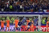 Piala Dunia 2026: Kecewa Jepang Gagal Menang Lawan Belanda, Moriyasu Puji Daya Juang Pemain