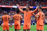 Piala Dunia 2026: Virgil van Dijk Masuk Buku Sejarah Belanda, tapi Ada Noda di Baliknya