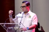 Indonesia Open 2026: PBSI Cuma Pengin Pemain Tuan Rumah Tampil Tanpa Beban