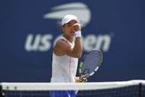 Roland Garros 2026: Janice Tjen Ketemu Cewek AS di Babak Pertama