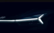 Hyundai Rilis Teaser i20 Gen IV, Kangen di Indonesia
