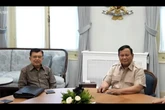 Jusuf Kalla Ungkap Hasil Pertemuan dengan Prabowo di Istana, Singgung Angka Rp 70 T