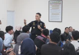 Gandeng Kampus, Bea Cukai Perkuat Pemahaman Mahasiswa soal Kepabeanan dan Cukai