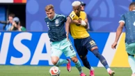Hasil Piala Dunia 2026 Ekuador vs Jerman 2-1: Kimmich Akui Der Panzer Pantas Kalah