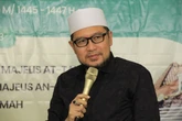 Sambut Iduladha 2026, Wasekjen PBNU Singgung Pengorbanan Ego Demi Kebaikan