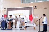 Dugaan Penggelembungan Harga Proyek Alkes RSUD Krui, Kemenkes Bilang Begini