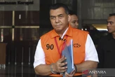 Telusuri Kasus Silmy Karim, KPK Bidik Gurita Pungutan Kanim Bali dan Biro Jasa Pembuat Izin