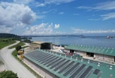 Antisipasi Blackout, Pengembangan Panas Bumi Perlu Dipercepat