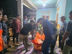 Korban Hilang di Perairan Banyuasin Ditemukan, Tim SAR Gabungan Akhiri Operasi Pencarian