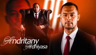 Terungkap Alasan Persija Memperpanjang Kontrak Andritany