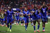 Piala Dunia 2026: Haiti Pulang dengan Kepala Tegak