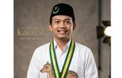 Penjajahan terhadap Kesadaran Jadi Tantangan Generasi Muda di Era Digital