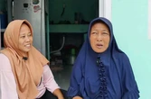 PIK2 Bantu Sanitasi Warga Pakuhaji & Teluknaga, Puluhan Keluarga Rasakan Faedahnya