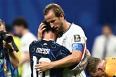 Piala Dunia 2026: Harry Kane Kirim Sinyal Mengejutkan, Lionel Messi Ikut Terseret