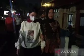 Cik Oboy yang Dijemput Paksa Polisi Jadi Tersangka Investasi Bodong