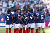 Pernyataan Keras Mbappe Setelah Prancis Menaklukkan Senegal