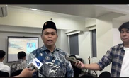 Survei LPI: Jokowi Jadi Magnet Utama, Dongkrak Citra Positif PSI
