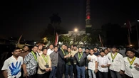 SEMMI Akhiri Dualisme, Bobby Kurniawan Nyatakan Bergabung di Bawah Kepemimpinan Bintang Wahyu Saputra
