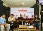 Desak Prabowo Evaluasi KDKMP, MPI: Menyimpang dari Semangat Koperasi