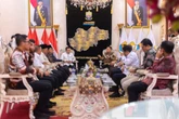 Perkuat Tranformasi Pelayanan, Jasa Raharja Gelar Audiensi dengan Pemprov Jambi