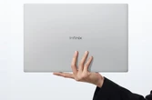 Infinix XBOOK 15, Rekomendasi Laptop untuk Mahasiswa dan First Jobber