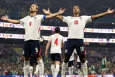 Daftar Top Skor Piala Dunia 2026: Harry Kane Mendekati Haaland, Messi dan Mbappe