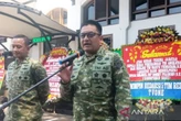 Soal Pelibatan TNI Tangani Begal, Kadispenad Sebut Penguatan Pencegahan