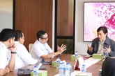 Kebijakan Tarif Rp0 Pencatatan Lagu Diyakini Perkuat Tata Kelola Royalti Musik