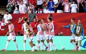 Hasil Piala Dunia 2026: Panama Tereliminasi, Kroasia Buka Peluang Masuk 32 Besar