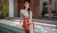Tak Diajak Reuni Princess, Elma Agustin Curhat Begini