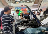 ACC Carnival Sambangi Batam, Ada Bunga Rendah dan Tenor hingga 6 Tahun