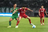 Persija Jakarta Kalah dari Persebaya Surabaya, Shin Tae Yong Tetap Angkat Topi